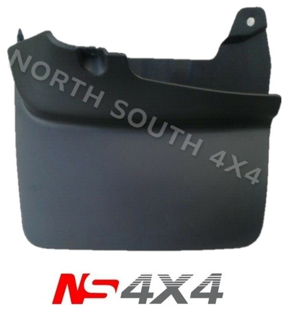 Ns4x4